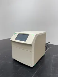Bio-Rad PX1 PCR Plate Sealer, 2 of 4