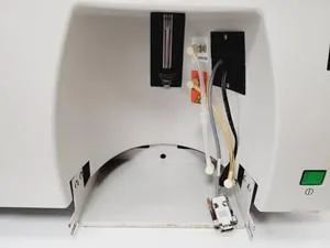 BD Becton Dickinson LSR II Flow Cytometer, 11 of 57