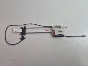 Qiagen BGR-Z-Modul Dt-1100uL Bez Handler with Grippers, 2 of 4