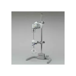 Yamato LT Series Digital Speed Laboratory Stirrers with Brushless Motors, 3 of 5