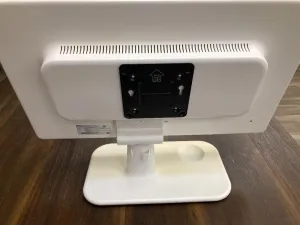 ProteinSimple WES System Automated Western Blotting Instrument, 3 of 4