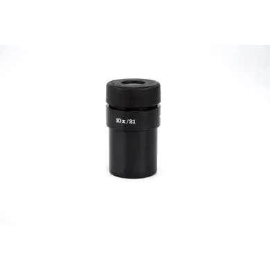 Olympus PE 2.5x 125 Photo Eyepiece with 25mm Diameter for Microscopy