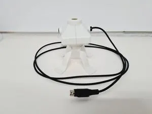 Cytiva Xuri Cell Expansion System W25 Lab Package, 11 of 24