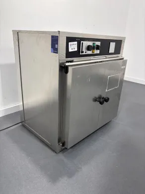 Memmert B 40 Laboratory Drying Oven with Precise Temperature Control up to 70°C