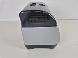 Cole Parmer Techne BLoCKICE Peltier-Cooled Heating Block for Precise Sample Incubation, 4 of 10