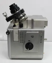 DIS 80111-60470 Mass Spectrometry Housing, Tested Condition, 30-Day Warranty, 8 of 8