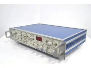 Axon Axopatch 200B Patch Clamp Electrophysiology System with CV 203BU Headstage, Digidata 1440A and pCLAMP 10, 13 of 18