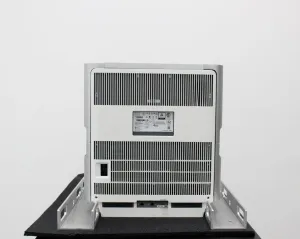 Illumina NextSeq 2000 DNA/RNA Sequencer with 14 Configurations, 2021, 3 of 8