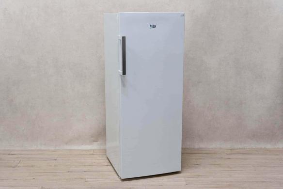 Beko RFNE270K31WN No-Frost Laboratory Freezer-cover
