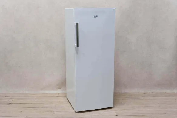 Beko RFNE270K31WN No-Frost Laboratory Freezer