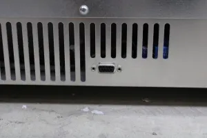 Kendro B12 Laboratory Incubator 131L, Temp Range +5°C to +70°C, 4 of 10