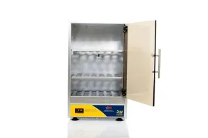 LW Scientific Digitally Controlled Laboratory and Wall-Mount Incubators, 6 of 12