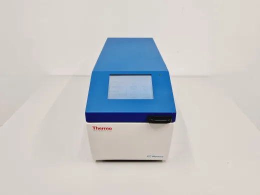 Thermo Scientific PT Module for Precise Thermal Cycling and Temperature Control