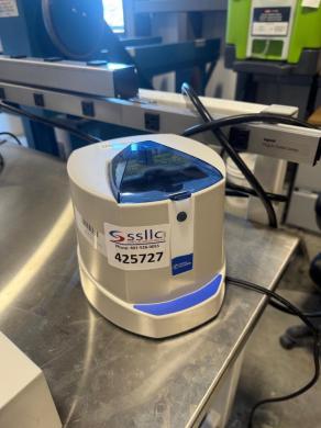 Thermo Fisher Scientific Mini Plate Spinner Model 14100143 for Microplate Centrifugation-cover