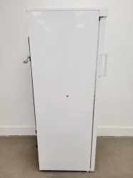 Thermo Scientific Lab Fridge ES Series 288R-AEW-TS Medical Laboratory Refrigerator, 7 of 8