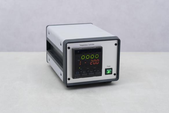 RKC Instrument FB 900 Temperature Controller-cover