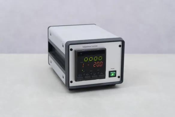 RKC Instrument FB 900 Temperature Controller
