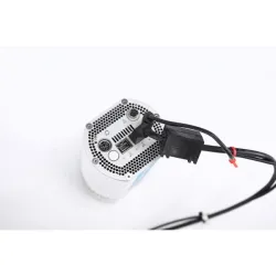 Q Imaging EXI Blue Fluorescence Microscopy Camera Mono Camera 1394b FireWire, 3 of 5