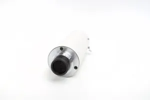 Nikon TV Video Port-Out Extension Adapter for Eclipse L, LV 150, E400, E600, and E800, 2 of 3