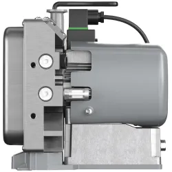 Edwards mXDS3s Dry Scroll Pump, 3 of 3