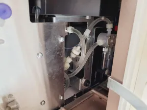 Bio-Rad Bio-Plex 200 Luminex Multiplex Immunoassay System for Protein Analysis, 22 of 27