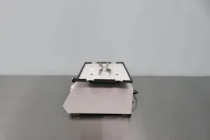 Thermo 4625 Microplate Shaker with Adjustable Speed and Built-in Timer, 3 of 11