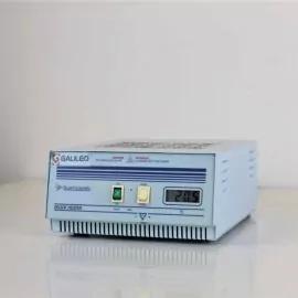 Stuart SHT 200D Dry Block Heater