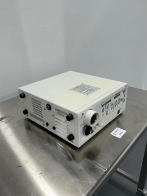 Pentax EPK-1000 Endoscopy Systems-cover