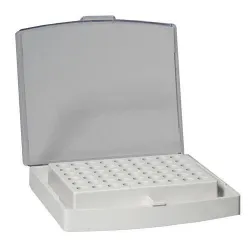 Benchmark H5000-05 Block, 54 x 0.5ml, 2 of 2
