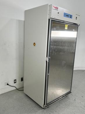 Thermo Scientific Reach-In CO2 Incubator Model 3950 for Cell Culture Applications-cover