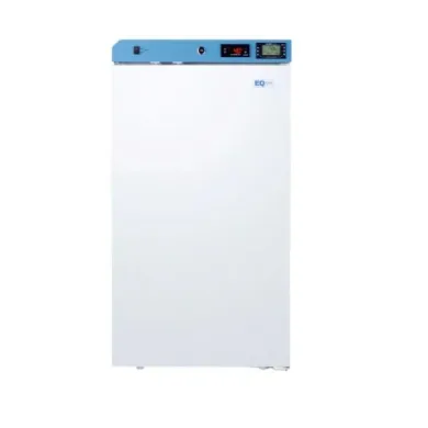 Accucold ACR31WNSF456 19" Wide Healthcare Refrigerator, NSF/ANSI 456 Certified