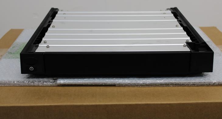 Thermo VKAB250685 Detector Base for Dionex Ultimate U3000 HPLC System-cover