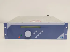 RF System with Hüttinger PFG 600 and PFM 1500A plus SVT Associates RF Plasma Source, 23 of 38