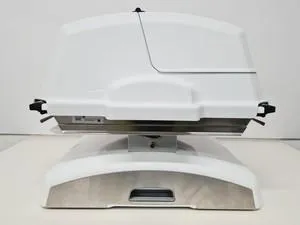Cytiva Xuri Cell Expansion System W25 with PC Lab, 3 of 22