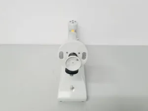 LD Didactic Polarimeter for Optical Rotation Measurement, 2 of 20