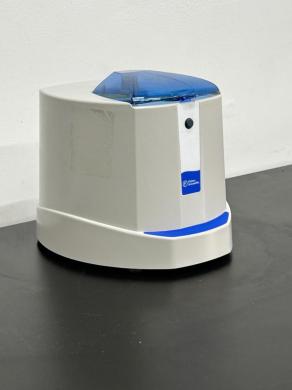 Fisher Scientific Mini Plate Spinner Benchtop Microplate Centrifuge-cover