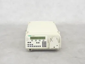 Bio-Rad Biologic LP Low Pressure Chromatography System Controller, 2 of 4