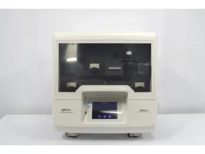 Gibco CTS Xenon Electroporation Instrument, 2 of 14