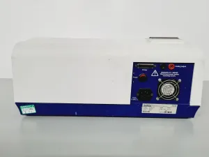 Jenway 6705 UV/Vis Spectrophotometer, 2 of 17