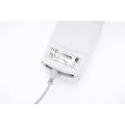 Fisher Scientific FB300 Electrophoresis Power Supply, 2 of 3