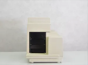 Molecular Devices Flexstation 2384 Plate Reader, 4 of 4