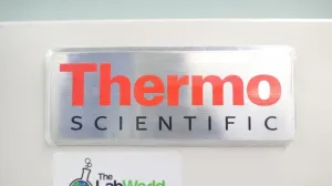 Thermo Scientific TSU400A Upright Ultra-Low Temperature Freezer −85°C Capacity 28.8 cu ft, 13 of 15