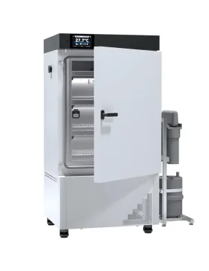 Climate chamber KK 240 FIT P POL-EKO