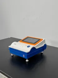 ProteinSimple Milo Single-Cell Western System for Single-Cell Protein Analysis, 3 of 4