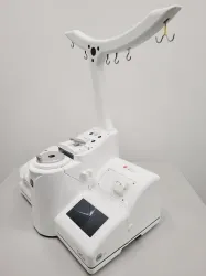 GE Healthcare S-2000 Sefia Cell Processing Unit, 5 of 23