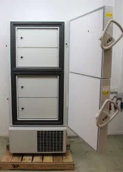 Thermo FORMA 900 Series Upright Ultra-Low Temperature Freezer -86°C, 490L, 11 of 11