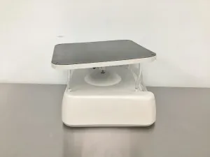 Benchmark Benchwaver 3D Rocker with Adjustable Speed and Tilt for Molecular Biology, 2 of 9