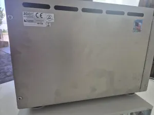 Essen Bioscience Incucyte Zoom Live-Cell Analysis System, 5 of 8