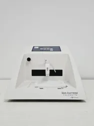 Life Technologies Ion Torrent PGM Sequencer, 28 of 36