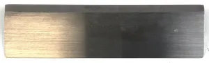 Lipshaw 125mm Microtome Knife Blade with Sturdy Metal Case for Tissue Sectioning, 16 of 31